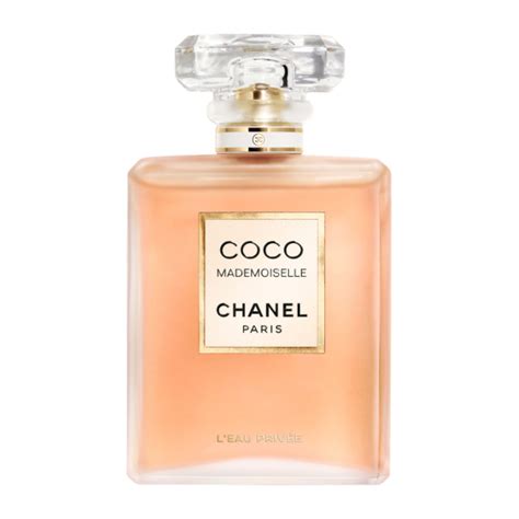 prix parfum coco chanel maroc|parfum mademoiselle Chanel.